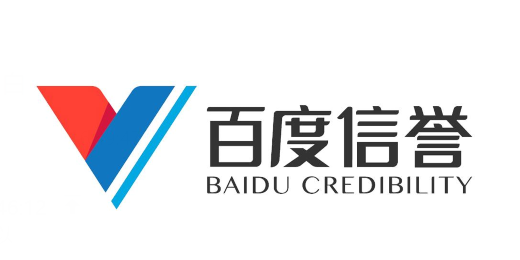 熟女网一区二区三区|“职业索赔人”盯上小老板：不私了就曝光？